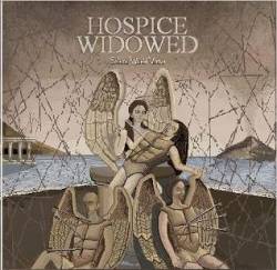 Hospice Widowed : Solemn World Virtue